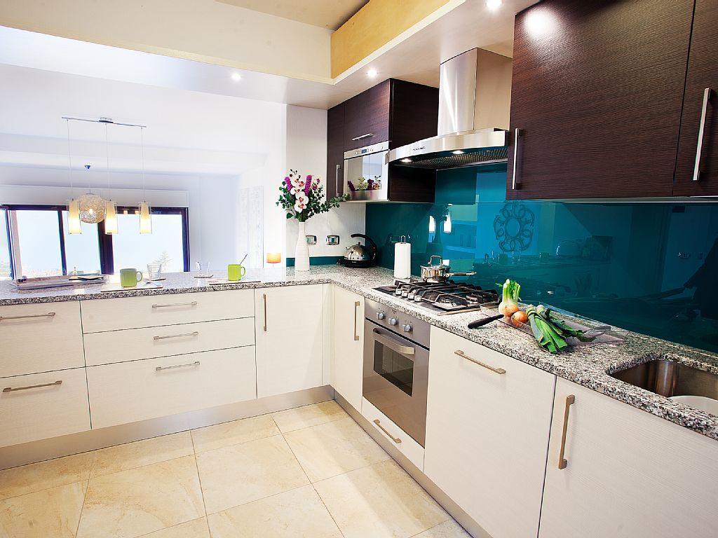 Apartment Bella Vista In Mezzegra With Pool Sleeps 6- By Italian Apartments Exterior photo