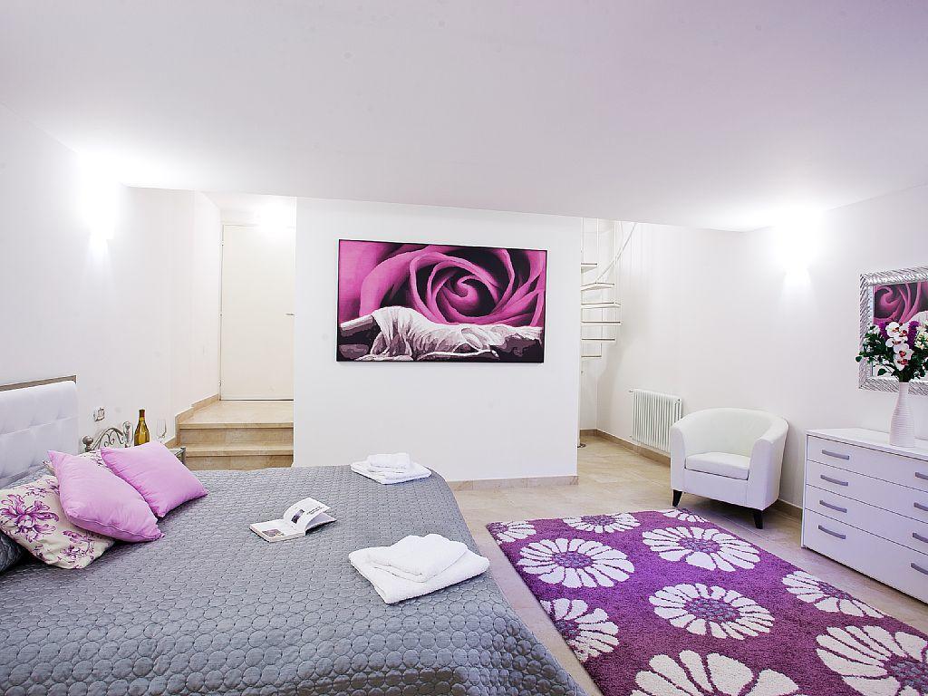 Apartment Bella Vista In Mezzegra With Pool Sleeps 6- By Italian Apartments Exterior photo